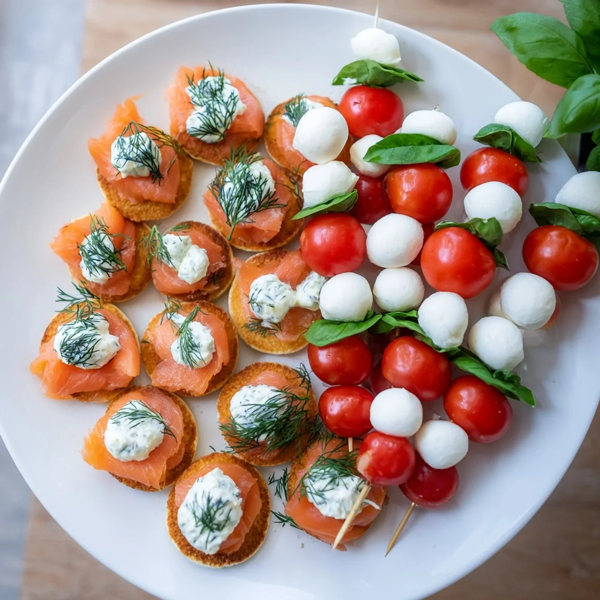 Clever Gekocht recipe