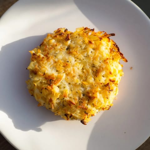 Secret 4-Ingredient Mashed Potatoes