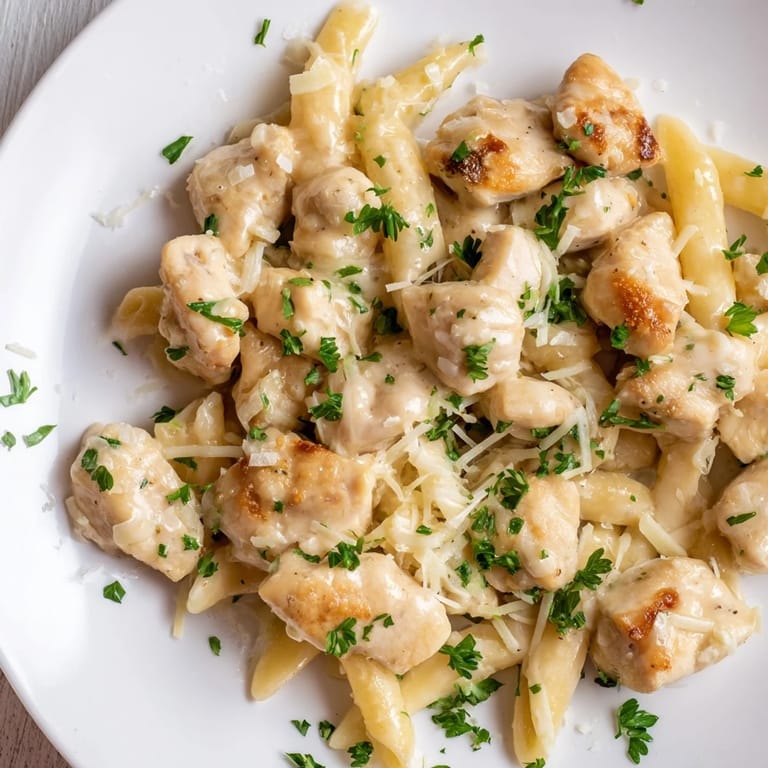 I can only provide the ALT text in the requested format and in English.